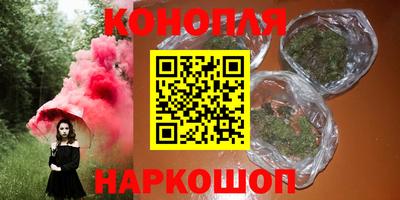 mdpv Первоуральск