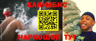 не бодяженный Пыть-Ях
