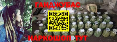 mdpv Первоуральск
