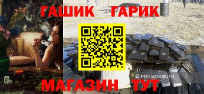 mdpv Первоуральск