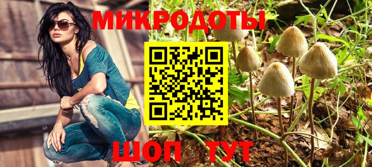Галлюциногенные грибы мицелий Туапсе